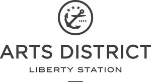 Ugandan Kids Choir sets performance at PB Christian