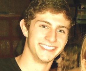 I'M 30 AND STILL LOVE PB!