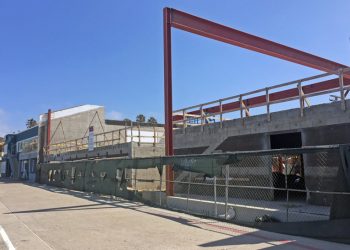 North PB Sip 'N Stroll set for July 24