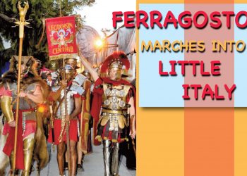 Mind your workout manners