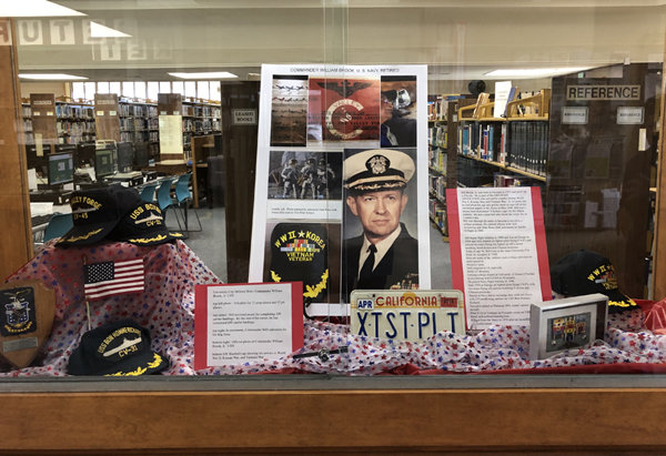 University City news and updates