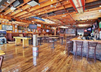 Bay City Brewing Co. welcomes hew head brewer to team