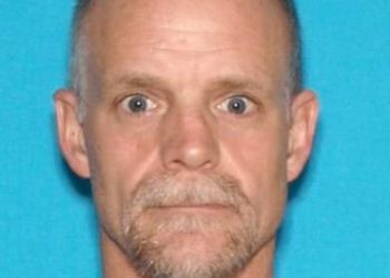 Colorado man found guilty of raping Pacific Beach woman