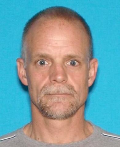 Colorado man found guilty of raping Pacific Beach woman