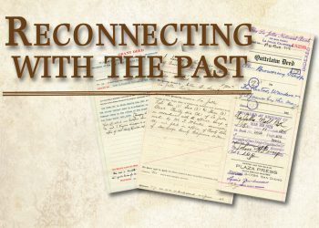 La Jolla's live music