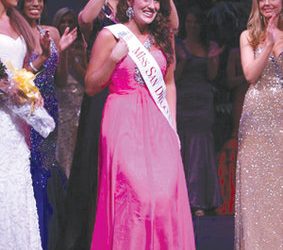 Point Loma sporting restaurant remodels