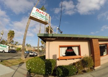 Downtown Briefs: July 2018