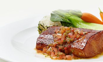 Funk Shui Planet to groove in Pacific Beach’s Backyard