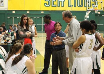 Padres release regular season broadcast schedule