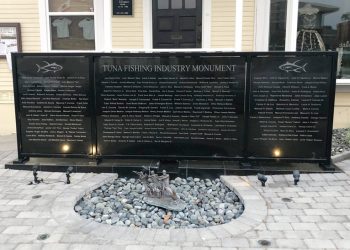 San Diego testing drone delivery program