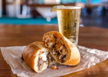 City Attorney offers updates on sex trafficking, opioids, and ecosystem