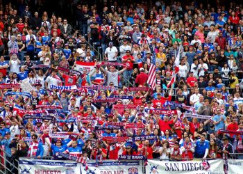 Inspiration doesn't hold up in Cygnet's fair postdiluvian epic