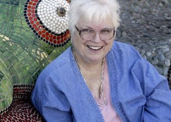 San Diego Bayfair races on Mission Bay Sept. 15-17