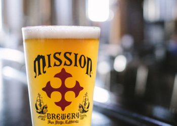 Education Notebook: Pacific Beach Elementary students perform ‘Rumpelstiltskin’