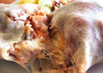 News Briefs — Dec. 6, 2019