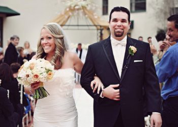 FASHION FILES: Fashions by Rhodes and a new concept for a boutique