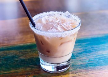 Toy drive at Woodstock’s Pizza for Rady’s Children’s Hospital