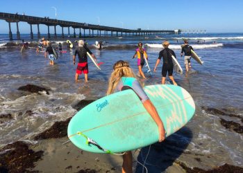 Plans move forward for Del Mar indoor concert venue