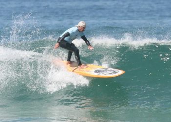 Taste at the Cove 2011