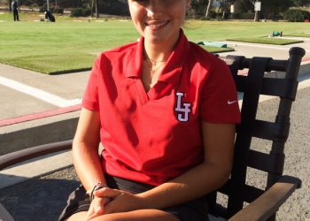 This award-winning pumpkin will fly