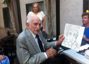 Human Trafficking Awareness Rally to spotlight local problems