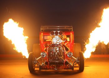 Miss Senior San Diego of PB takes first runner-up in state pageant