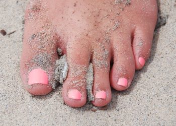 Town Council takes stand against OB’s ‘Marshmallow Wars’ tradition