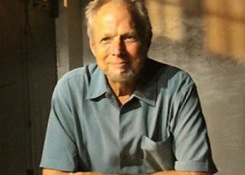 Point Loma residents capture prestigious honors in San Diego Watercolor Society’s monthly competition