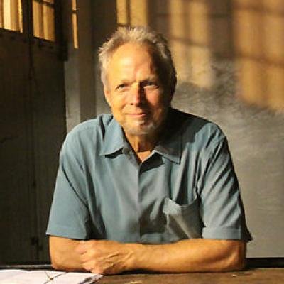 Live Music: Feb. 21-March 6