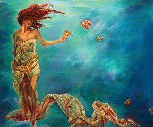 People in the news: May 5