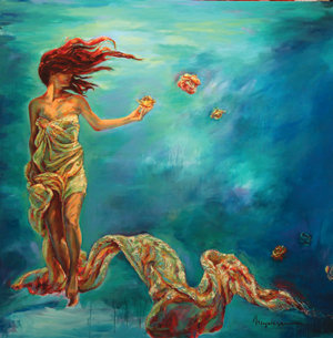 La Jolla events: May 5 — May 12