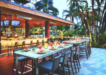 Spreckels Organ funding up for debate