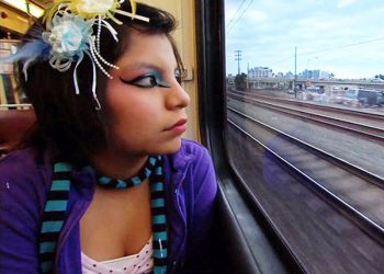 San Diego Unified rolls out advocacy plans for LGBTQ students