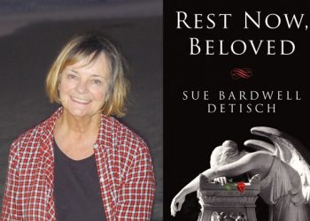 Concours d'Elegance outdoes itself yet again