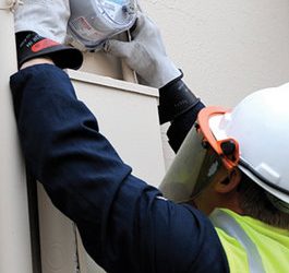 Smart meters coming to Peninsula this fall