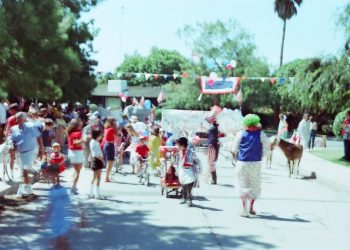 MUST HEAR: Wild Child and other upcoming shows in La Jolla