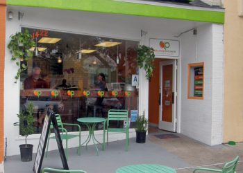 Suds, sand and summer fun at annual Over-the-Line Tournament