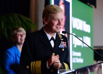 Local musicians mourn loss of jazz legend Joe Marillo