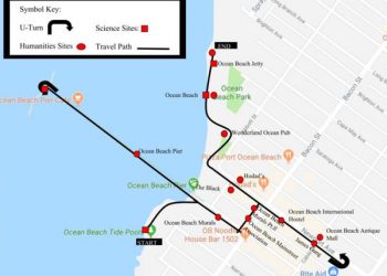 Uttu Designs weaves larger-than-life macramé bohemian art