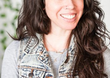 Holiday Food & Toy Drive Concert at OB Farmers Market on Dec. 12