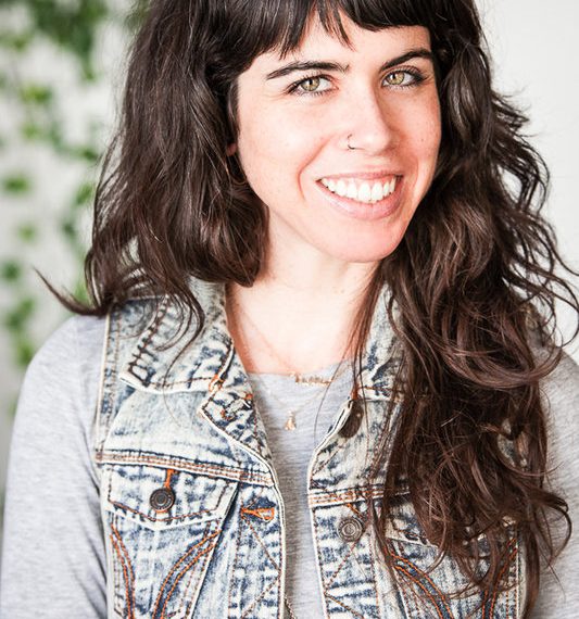 Ocean Beach native makes whimsical and sophisticated jewelry