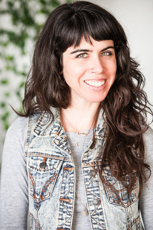 Ocean Beach native makes whimsical and sophisticated jewelry