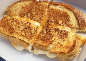 Mexican eatery planned at former Nati’s spot in Ocean Beach