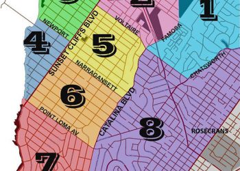 Pilot dies in plane crash: Craft registered to La Jolla doctor