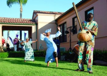 Quicker beach water-quality testing bill heads to governor; alerts expedited