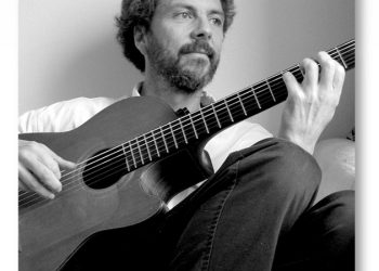 Explosive music, a Wicked tribute band and some Extreme Cream