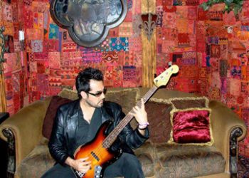 Shakespeare’s outdoor enchantment