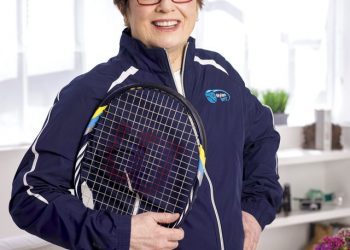 Lindbergh’s ‘Green Build’ facelift greeted with fanfare, raves