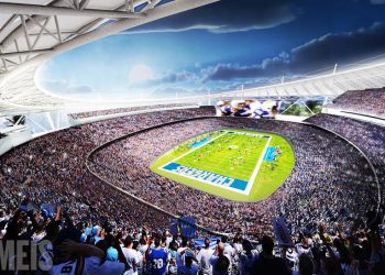 Opinion & Letters June 2015