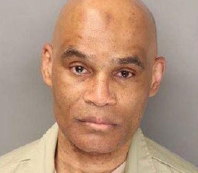 San Diego Padres unveil 50th Anniversary logo